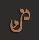Adv. Moran Shochat-Moshe